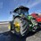 2012-john-deere-7280r-image-15