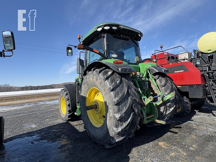 2012-john-deere-7280r-image-15