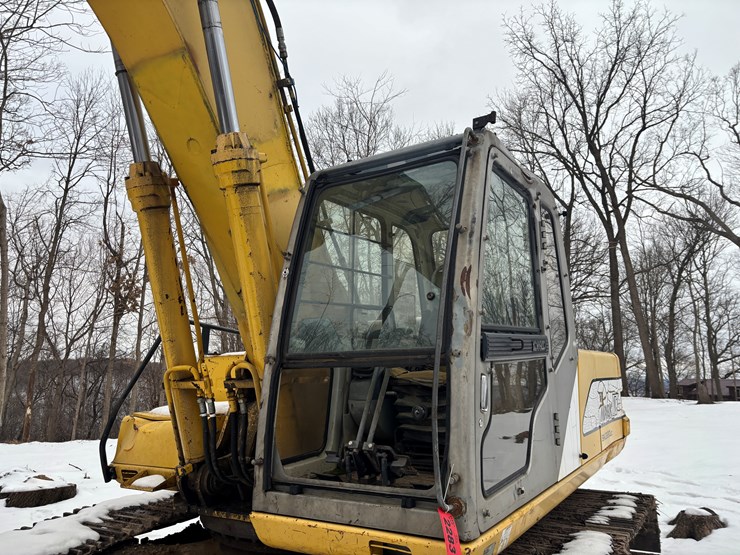 #2283-•-kobelco-sk-220-mark-iv-excavator-image-18