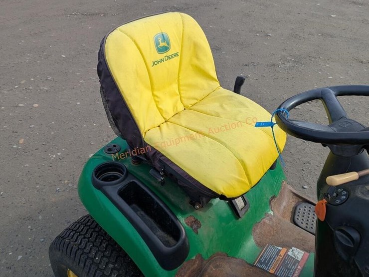 john-deere-l118-image-8