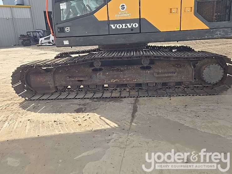 2018-volvo-ec200el-image-15