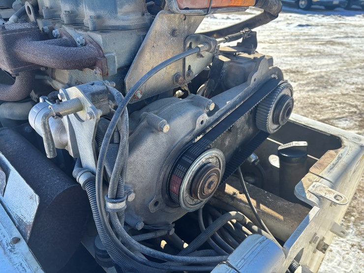 terex-tv1000-image-19