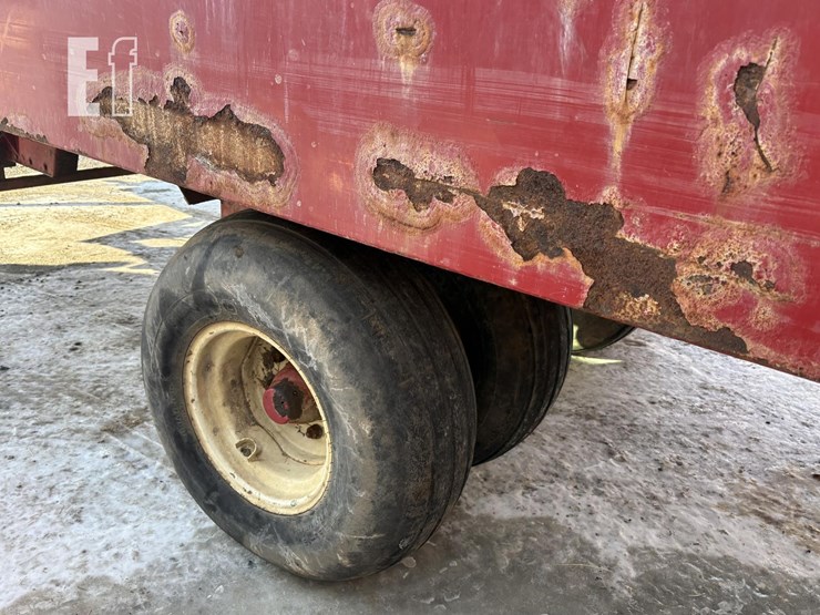 jay-lor-3650-image-6