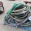 #3653-•-pump-hoses-image-2