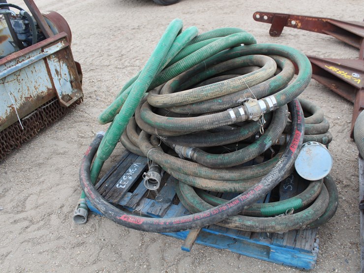 #3653-•-pump-hoses-image-2