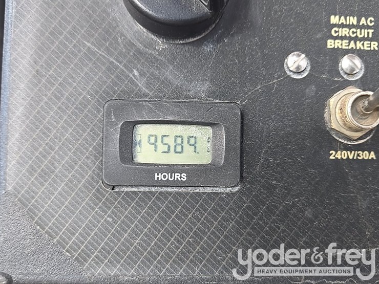 2019-generac-6-kw-image-45