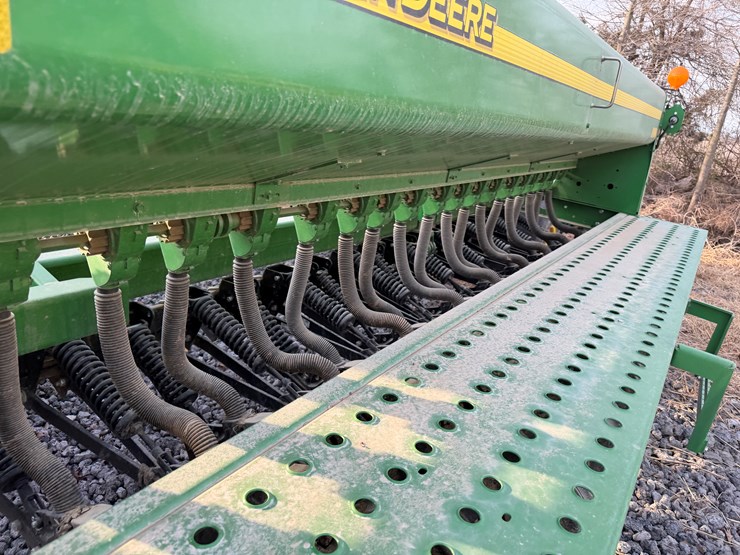 john-deere-455-image-59