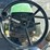 john-deere-6300-image-13