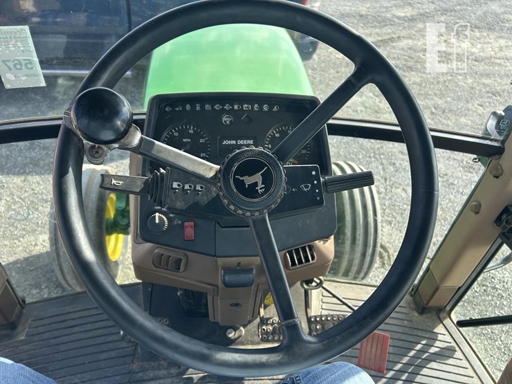 john-deere-6300-image-13