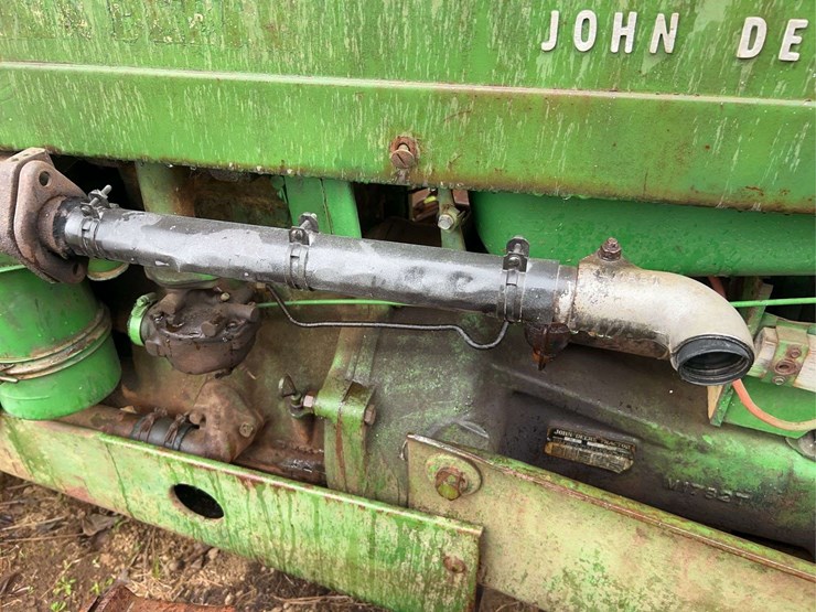john-deere-40-image-50