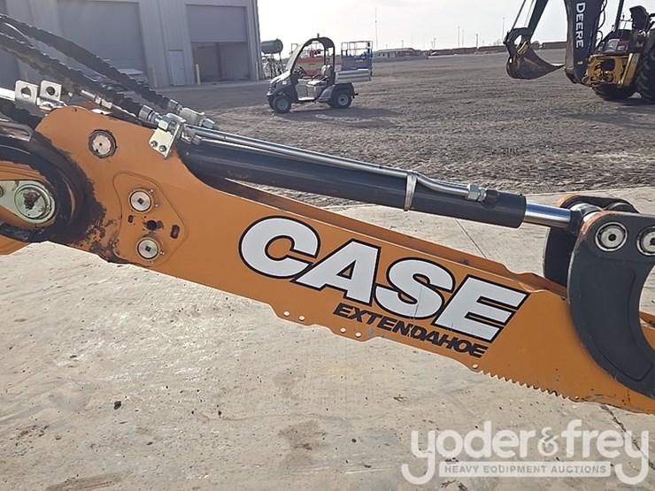 2022-case-590sn-image-34