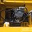 2021-komatsu-pc360-lc-11-image-56