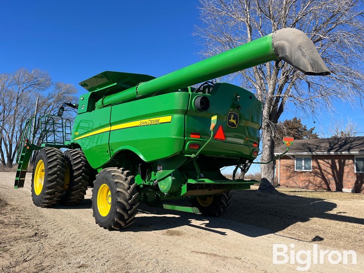 2022-john-deere-s760-image-7