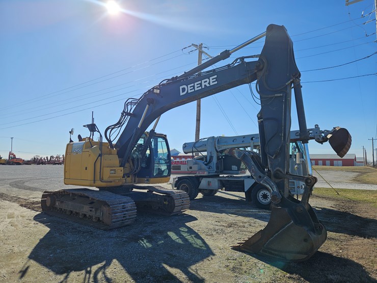 2018-john-deere-2018-image-23