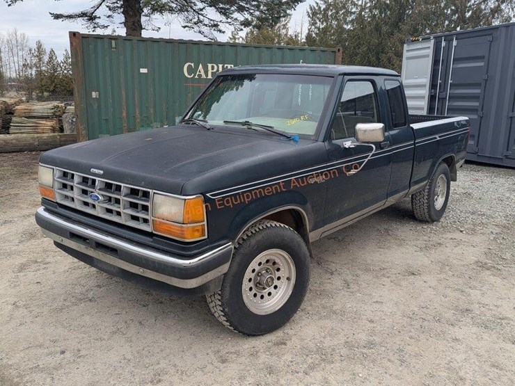 1990-ford-ranger-xlt-image-1