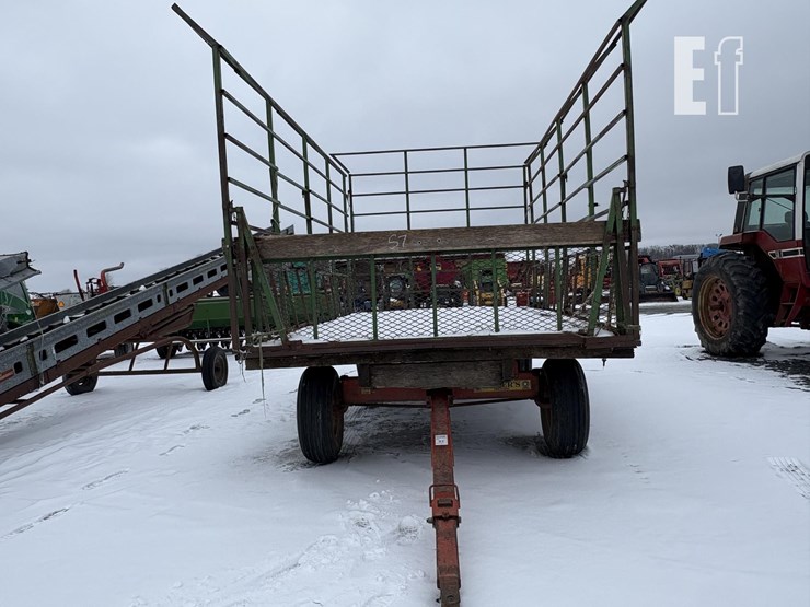 9x16-hay-rack-57-image-2