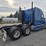 2018-kenworth-t680-image-5