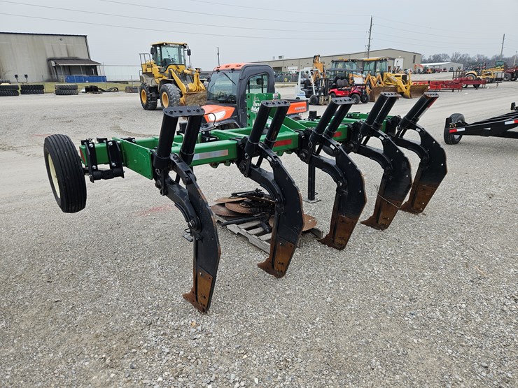 unverferth-zonebuilder-image-7