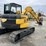 komatsu-pc78us-5-image-4