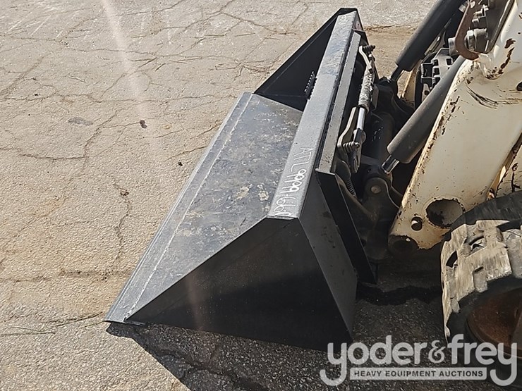 2021-bobcat-t66-image-9