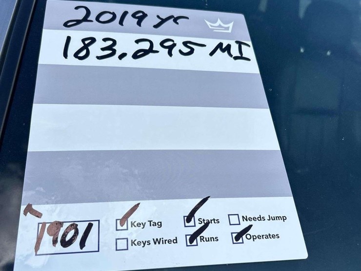 2019-dodge-grand-caravan-image-28