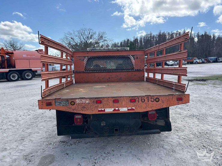 2008-ford-f350-image-21