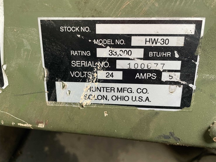 caterpillar-3116-image-58