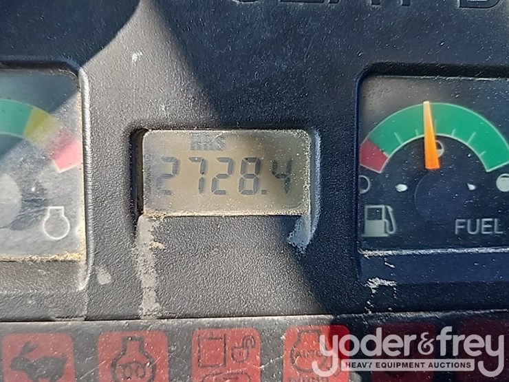 2013-bobcat-e42-image-41