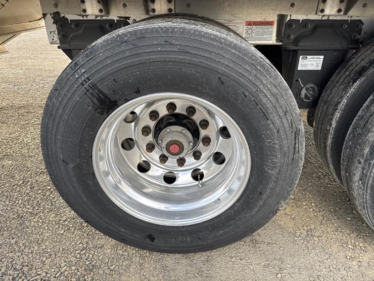 2023-wilson-dwh-image-35