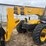 #2310-•-2004-gehl-rs8-telehandler-image-7