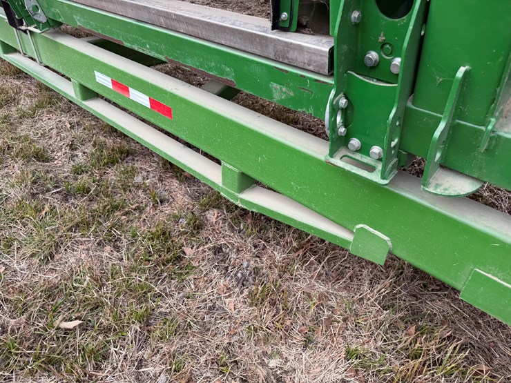 2025-ja-mar-41-image-29