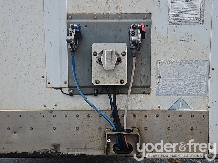 2011-wabash-42'-tandem-axle-dry-van-trailer,-68,000lb-gvwr-image-25