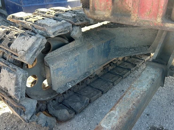 takeuchi-tb180fr-image-49