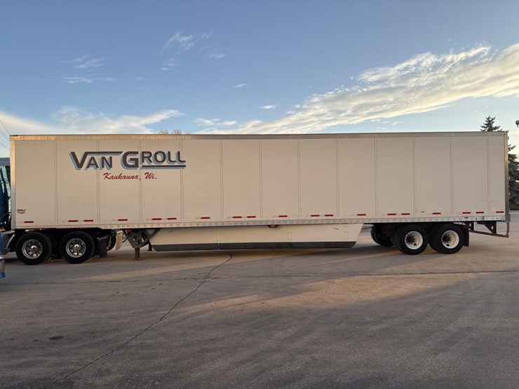 #2244-•-2017-wabash-53’-van-trailer-image-2