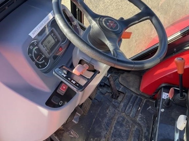 massey-ferguson-4610-image-23