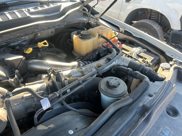 2018-ford-f350-image-44