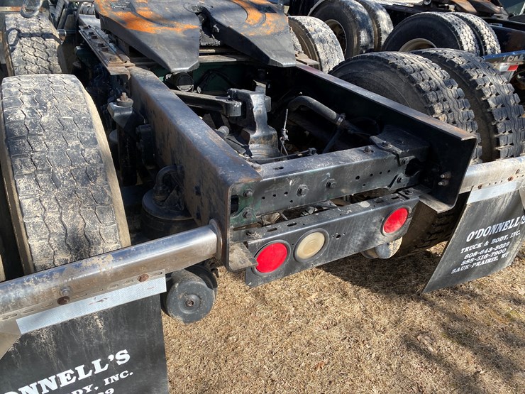 1998-kenworth-t800-image-27