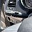2017-dodge-grand-caravan-image-14