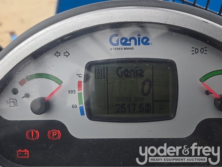 2017-genie-gth5519-image-61