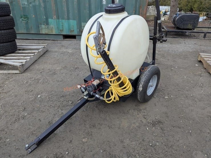 little-joe-30-image-2