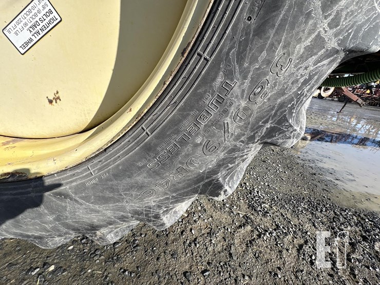 summers-mfg-ultimate-nt-image-13