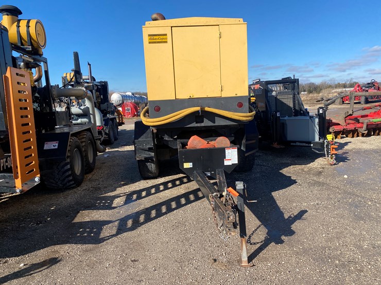 1998-atlas-copco-xams850-image-2