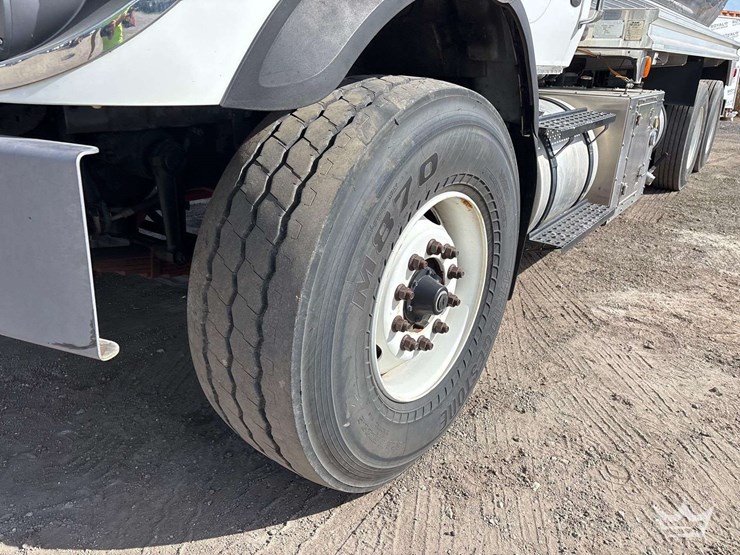 2018-international-workstar-7500-image-26