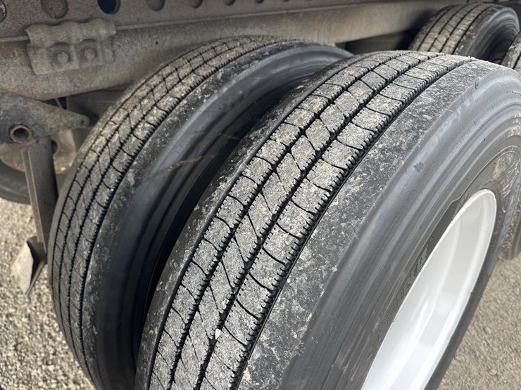 #2278-•-2018-wabash-53'-van-trailer-image-23