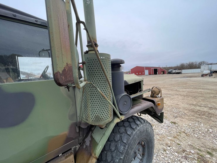 caterpillar-3116-image-38