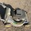 john-deere-push-mower,-model-14sb-image-4