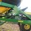 2018-john-deere-1910-image-22
