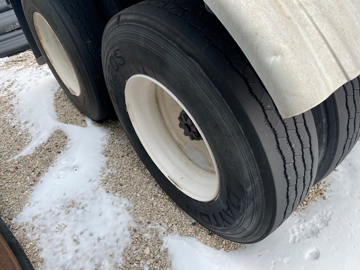 1989-walker-tanker-image-10