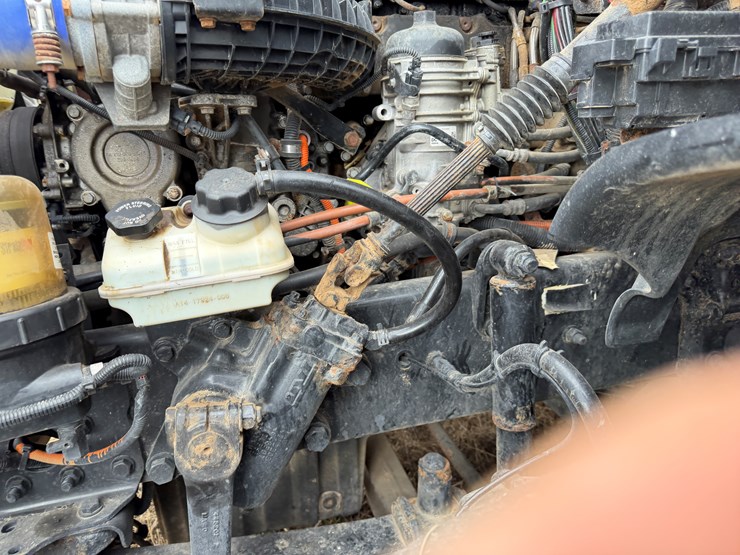 #40952-•-2016-freightliner-t/a-daycab-truck-tractor-3akjged50gshn2261-image-73