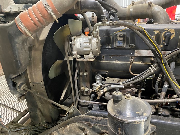 1993-kenworth-w900-image-58